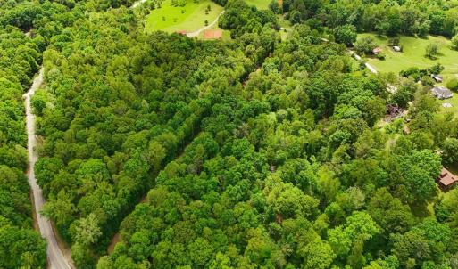 Photo #5 of Nelmonte Ln, Arrington, VA 4.9 acres