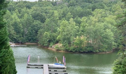 Photo #1 of Lot 284 Waterway CT, Lynch Station, VA 0.8 acres