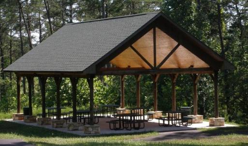 Photo #6 of Lot 284 Waterway CT, Lynch Station, VA 0.8 acres