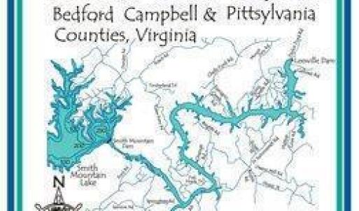 Photo #25 of Lot 284 Waterway CT, Lynch Station, VA 0.8 acres