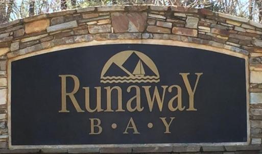 Photo #24 of Lot 284 Waterway CT, Lynch Station, VA 0.8 acres