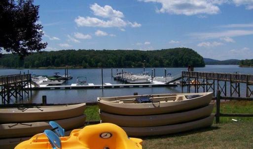 Photo #2 of Lot 284 Waterway CT, Lynch Station, VA 0.8 acres