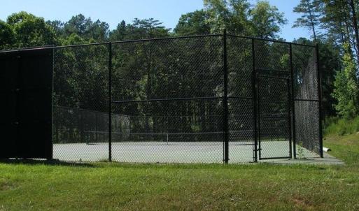 Photo #4 of Lot 284 Waterway CT, Lynch Station, VA 0.8 acres