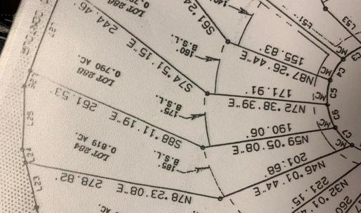 Photo #16 of Lot 284 Waterway CT, Lynch Station, VA 0.8 acres