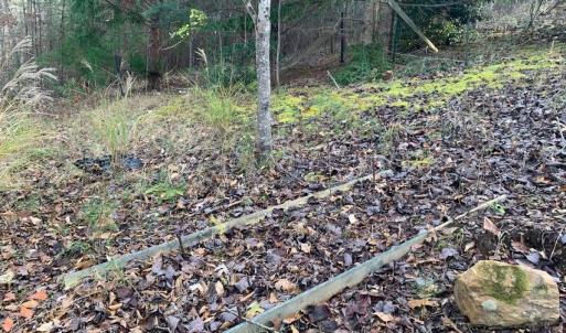 Photo #14 of Lot 284 Waterway CT, Lynch Station, VA 0.8 acres