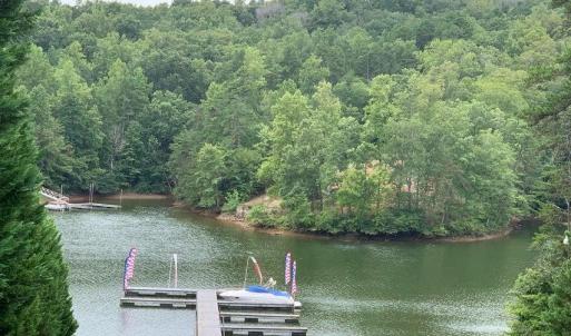 Photo #1 of Lot 284 Waterway CT, Lynch Station, VA 0.8 acres