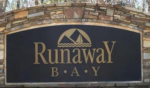 Photo #24 of Lot 284 Waterway CT, Lynch Station, VA 0.8 acres