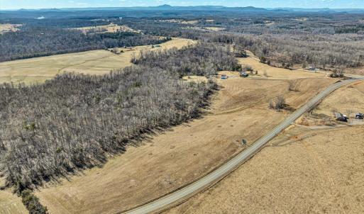 Photo #1 of White House Road, Moneta, VA 22.4 acres