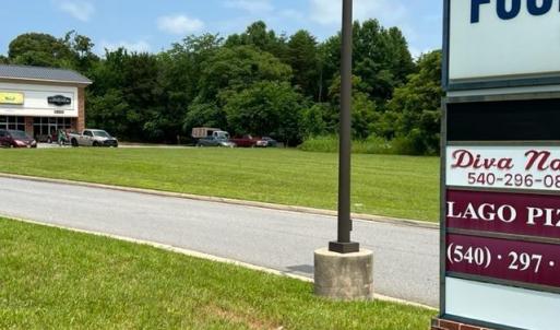 Photo #2 of Diamond Hill, Moneta, VA 1.4 acres