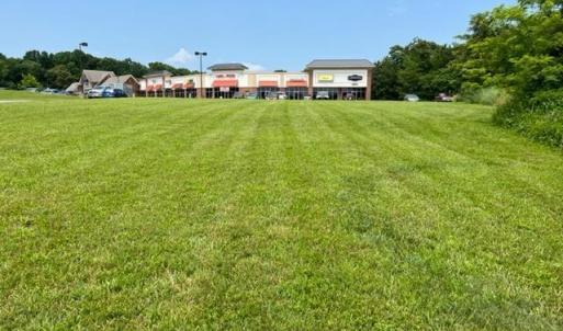 Photo #1 of Diamond Hill, Moneta, VA 1.4 acres