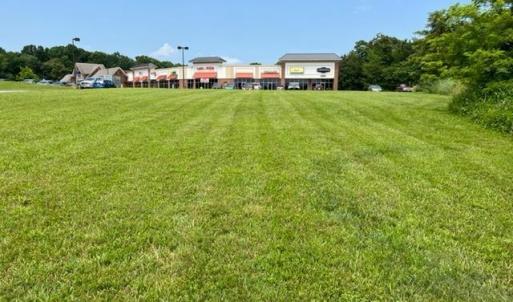 Photo #1 of Diamond Hill, Moneta, VA 1.4 acres