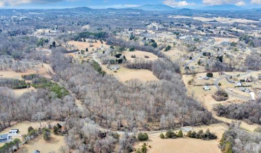 Photo #11 of Clearview Road, Bedford, VA 27.5 acres