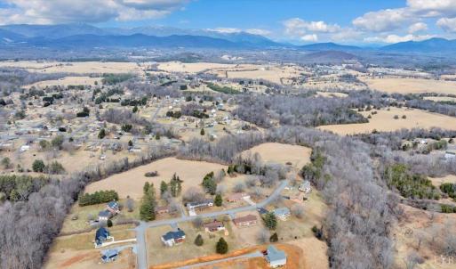 Photo #15 of Clearview Road, Bedford, VA 27.5 acres