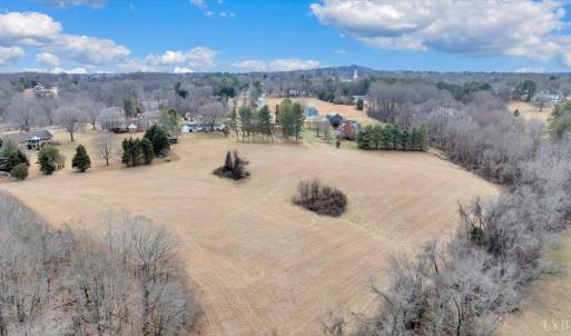 Photo #20 of Clearview Road, Bedford, VA 27.5 acres