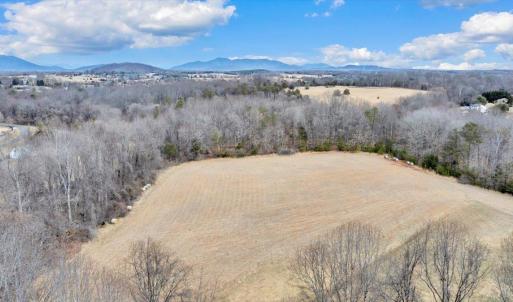 Photo #23 of Clearview Road, Bedford, VA 27.5 acres
