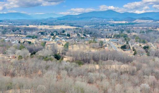 Photo #29 of Clearview Road, Bedford, VA 27.5 acres