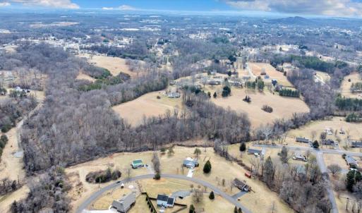 Photo #8 of Clearview Road, Bedford, VA 27.5 acres