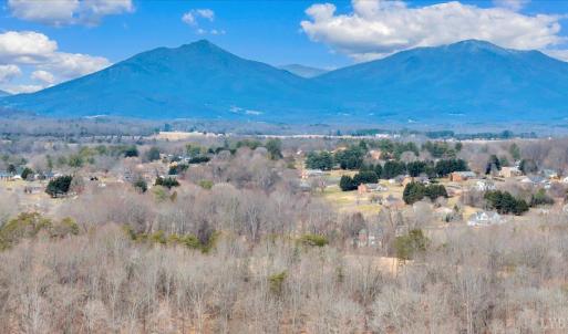 Photo #2 of Clearview Road, Bedford, VA 27.5 acres