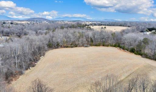Photo #24 of Clearview Road, Bedford, VA 27.5 acres