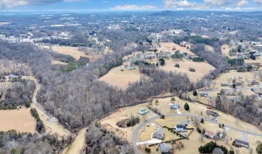Photo #9 of Clearview Road, Bedford, VA 27.5 acres