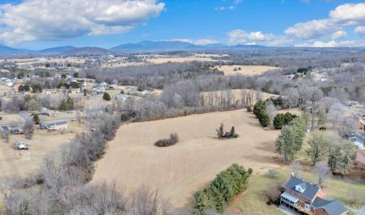 Photo #17 of Clearview Road, Bedford, VA 27.5 acres