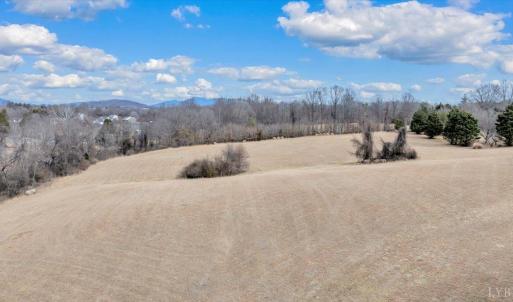 Photo #18 of Clearview Road, Bedford, VA 27.5 acres