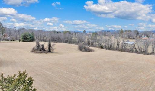 Photo #22 of Clearview Road, Bedford, VA 27.5 acres