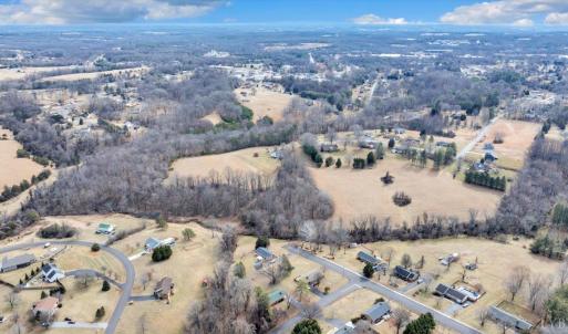 Photo #7 of Clearview Road, Bedford, VA 27.5 acres