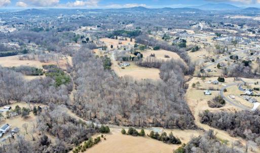 Photo #10 of Clearview Road, Bedford, VA 27.5 acres