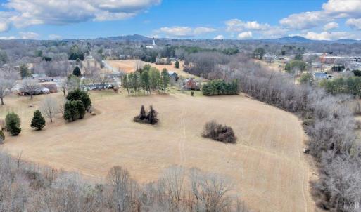 Photo #21 of Clearview Road, Bedford, VA 27.5 acres