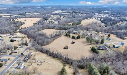 Photo #5 of Clearview Road, Bedford, VA 27.5 acres