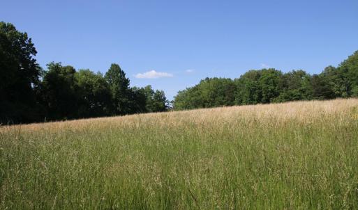 Photo #33 of Clearview Road, Bedford, VA 27.5 acres