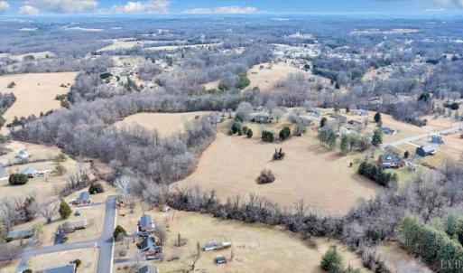 Photo #6 of Clearview Road, Bedford, VA 27.5 acres
