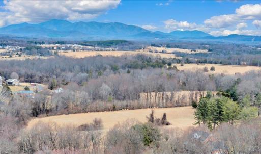 Photo #27 of Clearview Road, Bedford, VA 27.5 acres