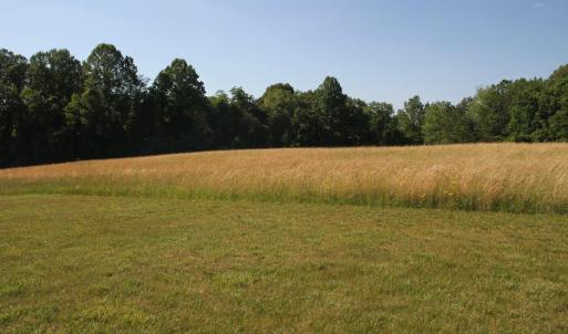 Photo #32 of Clearview Road, Bedford, VA 27.5 acres