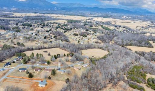 Photo #14 of Clearview Road, Bedford, VA 27.5 acres