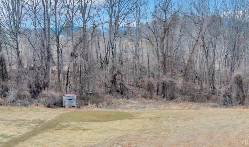 Photo #31 of Clearview Road, Bedford, VA 27.5 acres