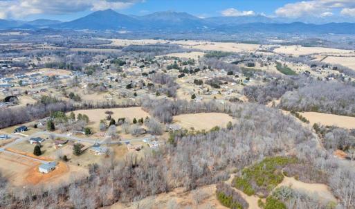 Photo #13 of Clearview Road, Bedford, VA 27.5 acres