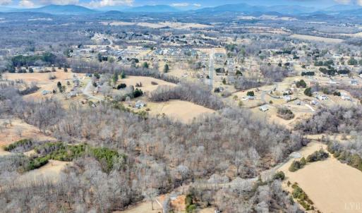 Photo #12 of Clearview Road, Bedford, VA 27.5 acres