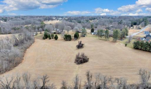 Photo #19 of Clearview Road, Bedford, VA 27.5 acres