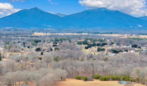 Photo #28 of Clearview Road, Bedford, VA 27.5 acres