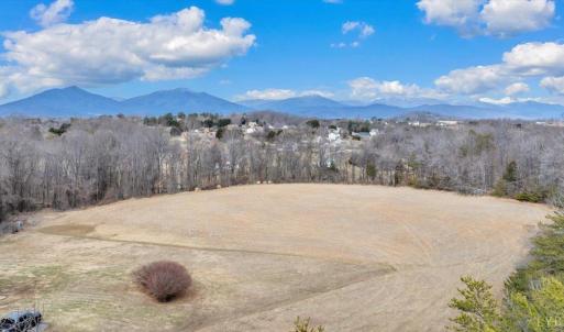 Photo #25 of Clearview Road, Bedford, VA 27.5 acres