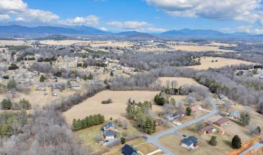 Photo #16 of Clearview Road, Bedford, VA 27.5 acres