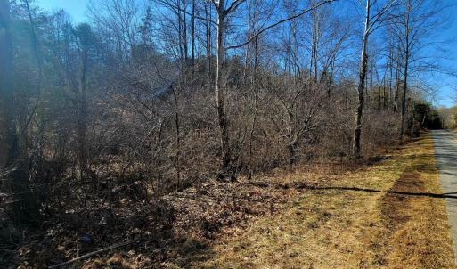 Photo #6 of Watt Abbitt Road, Appomattox, VA 26.5 acres