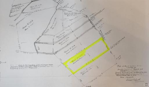 Photo #1 of Watt Abbitt Road, Appomattox, VA 26.5 acres