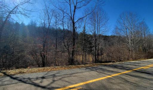 Photo #5 of Watt Abbitt Road, Appomattox, VA 26.5 acres