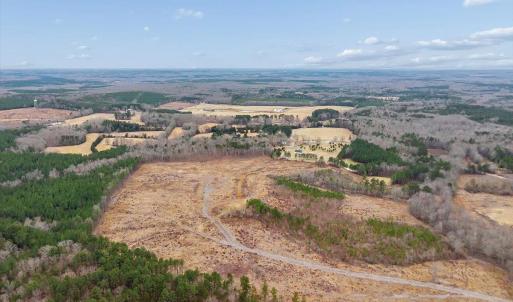 Photo #11 of Throckmorton Trail, Scottsburg, VA 2.0 acres