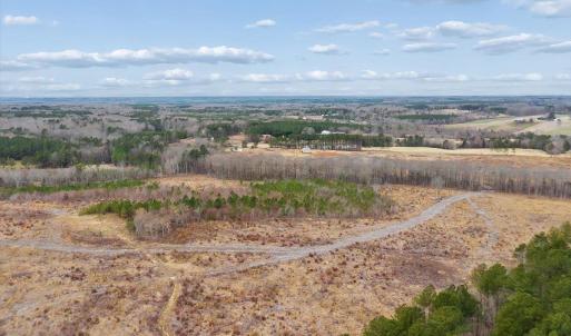 Photo #20 of Throckmorton Trail, Scottsburg, VA 95.5 acres