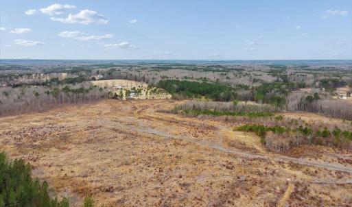 Photo #21 of Throckmorton Trail, Scottsburg, VA 95.5 acres