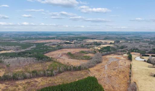 Photo #13 of Throckmorton Trail, Scottsburg, VA 95.5 acres